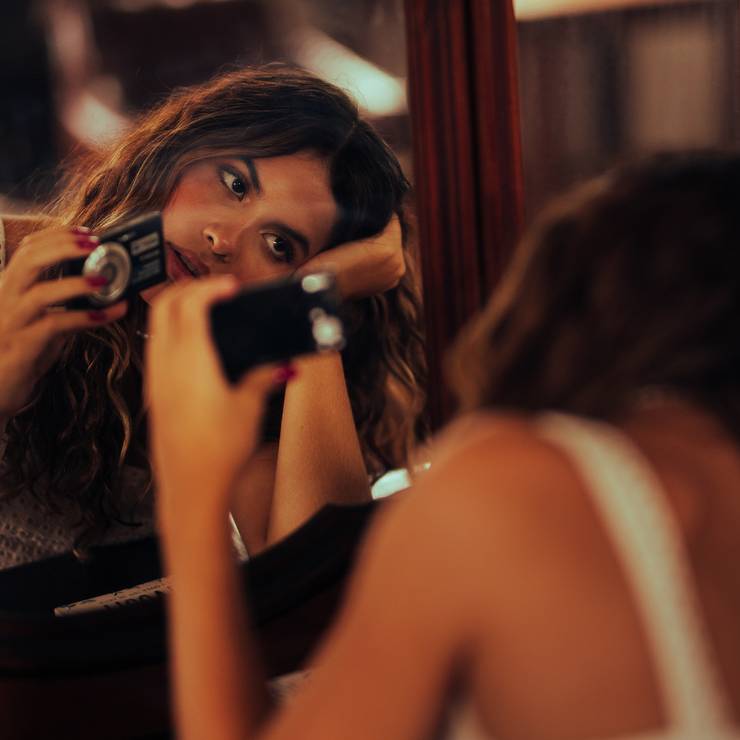 Pré 15 Anos de Sarah Barbosa Cassiano - 15 anos !