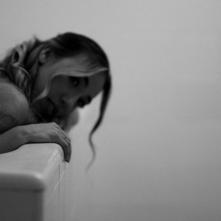 Casamentos de Sarah e Allan, casamento Pinterest !