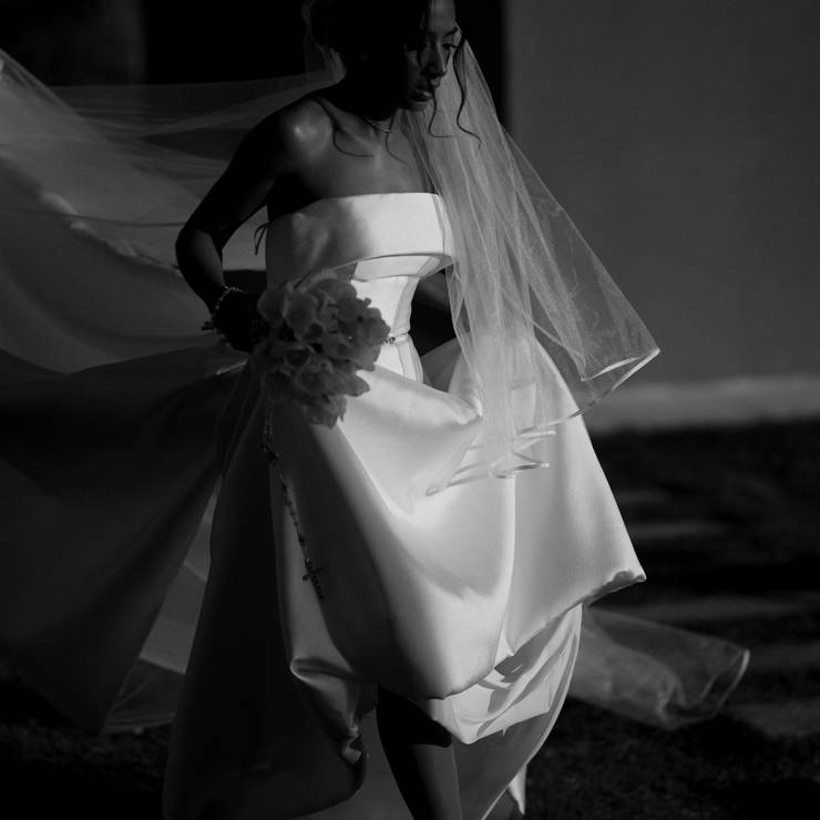 Casamentos de Carol e Caio, Fotografia tem esse poder mágico: o de continuar histórias.