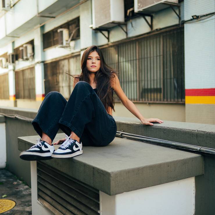 Pré 15 Anos de Maria Miranda