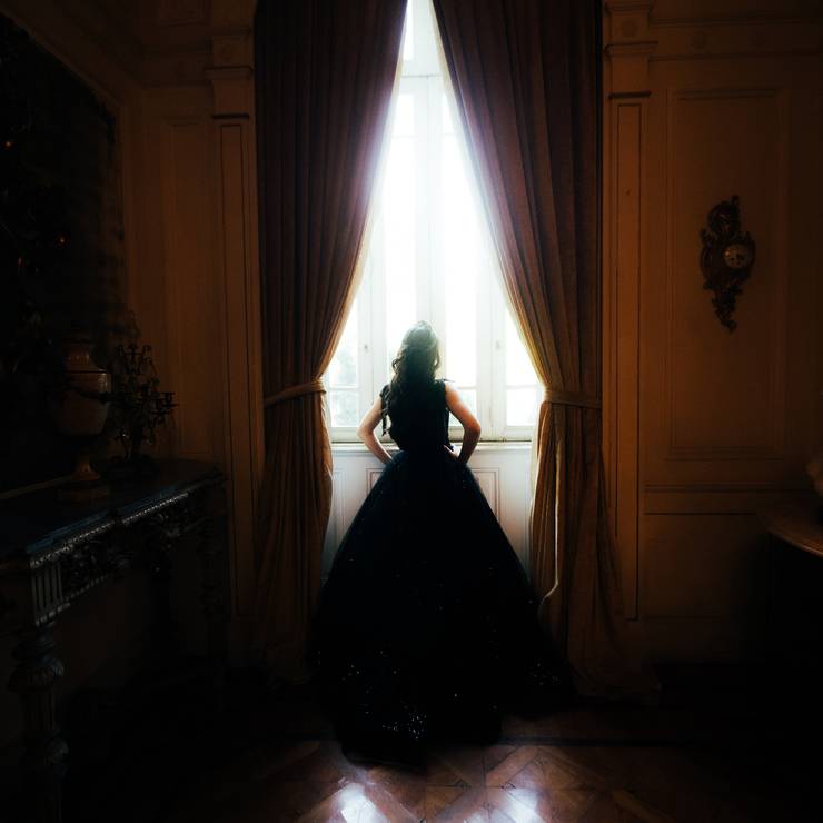 Pré 15 Anos de Vicc, um sonho real !