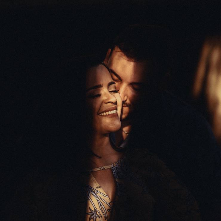 Pr&eacute; - casamento de Natália Hott + Marcus Vinicius