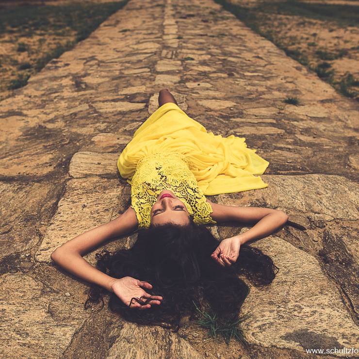 Pré 15 Anos de Yasmin - 15 anos