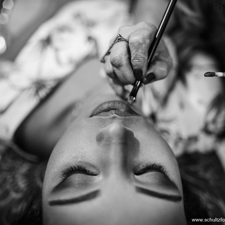 15 anos de Darfny - 15 anos 