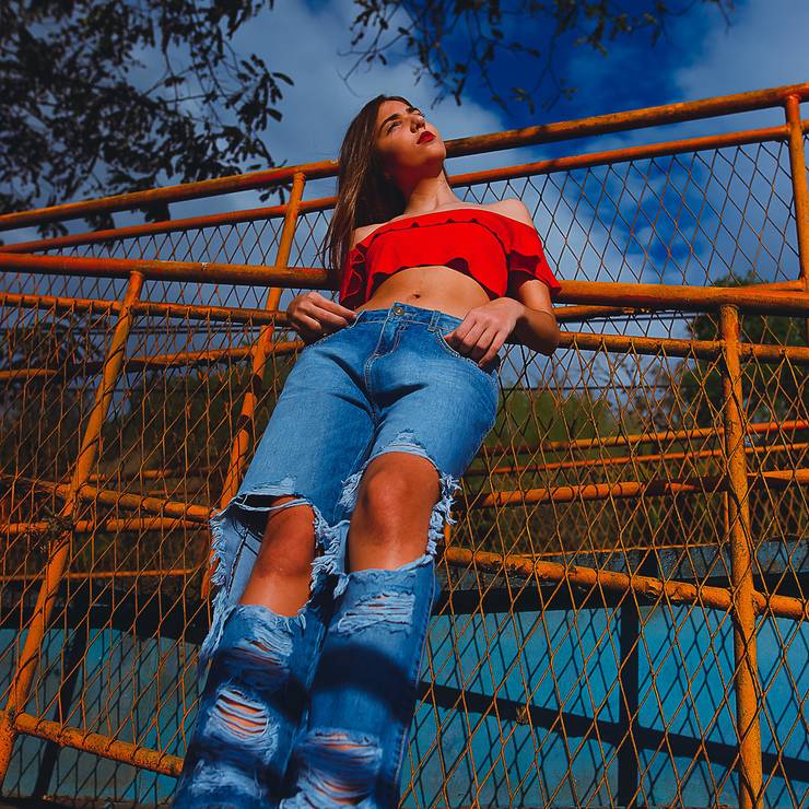 Pré 15 Anos de Vamos pra onde? sei lá, só vamos !