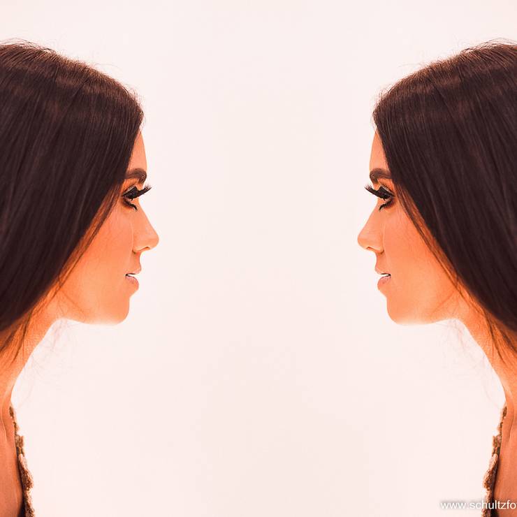 15 anos de Liege Zamora 