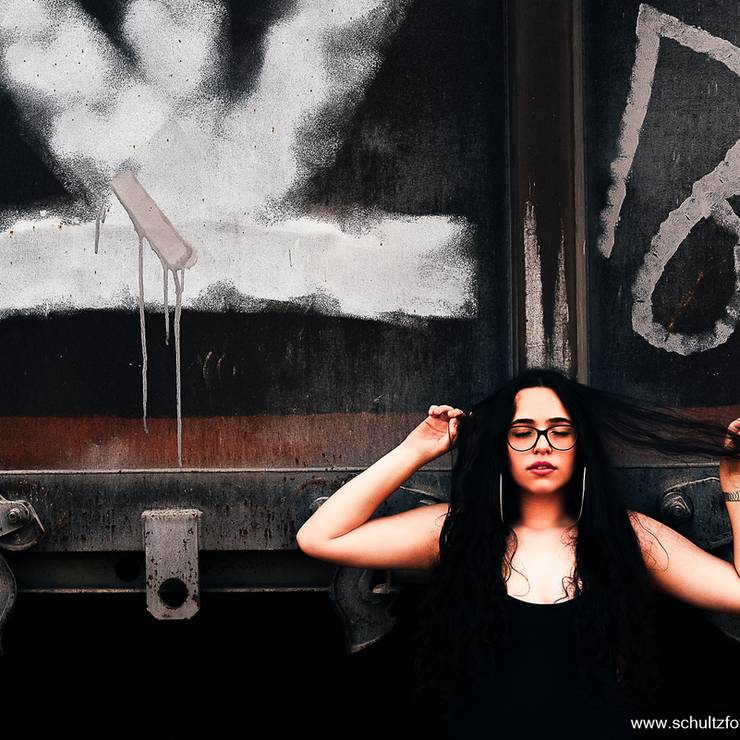 Pré 15 Anos de Manuela Mazzoto