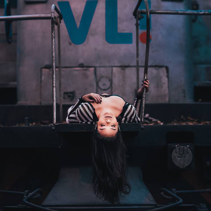 Pré 15 Anos de LaÍsa - 15 anos