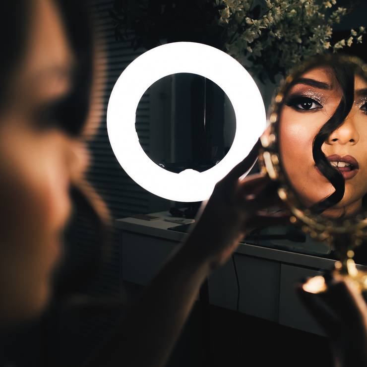 15 anos de Laisa Ferreira