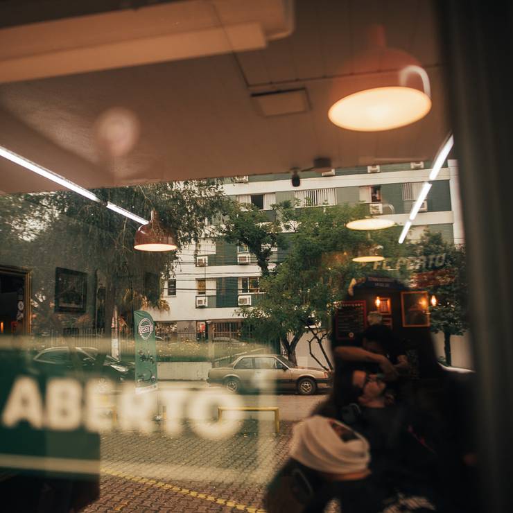 Casamentos de Carol Nobrega e Fabio Borges