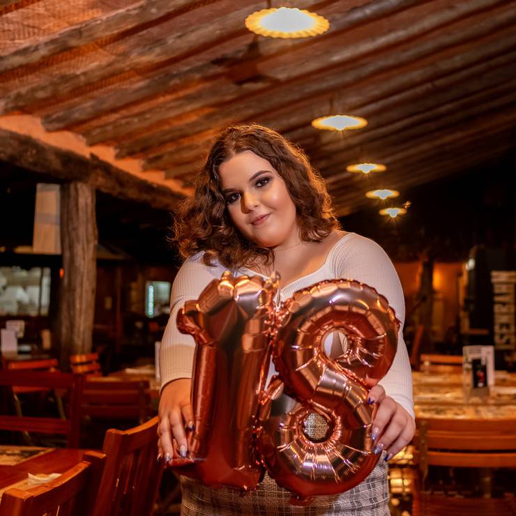 COBERTURA DE ANIVERSÁRIO de ANIVERSÁRIO DA GIOVANNA