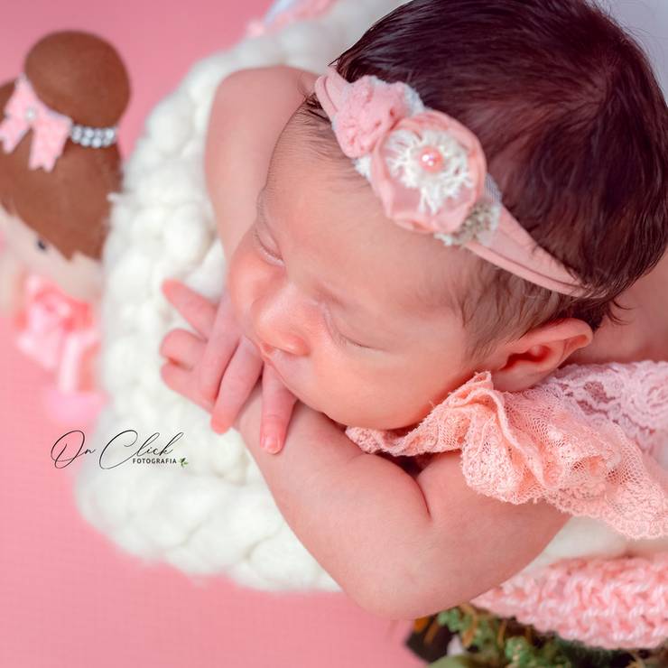 NEWBORN de NEWBORN AGATHA