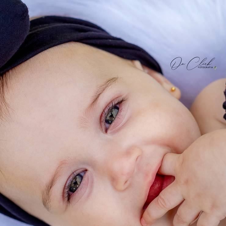 ACOMPANHAMENTOS de ACOMPANHAMENTO LORENA