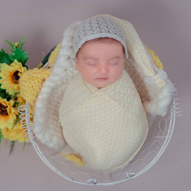 NEWBORN de NEWBORN MANUELLA