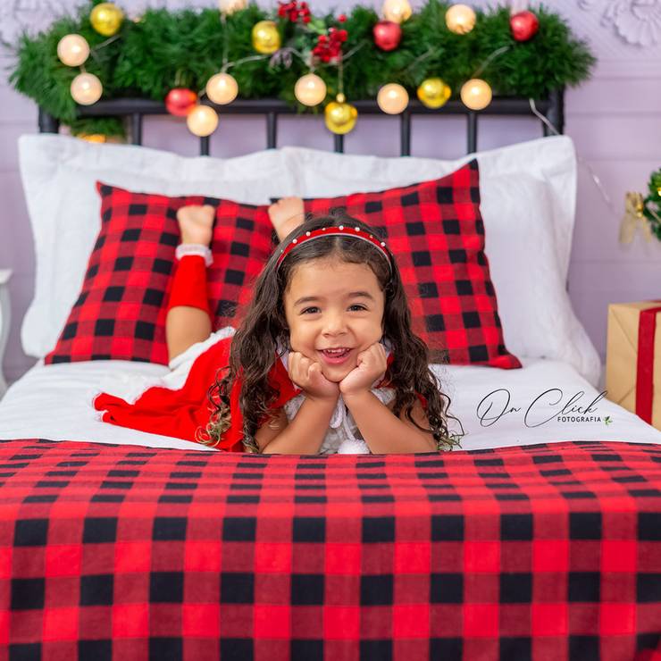 NATAL 2020 de ENSAIO DE NATAL - MARIA LUIZA - CARAGUATATUBA