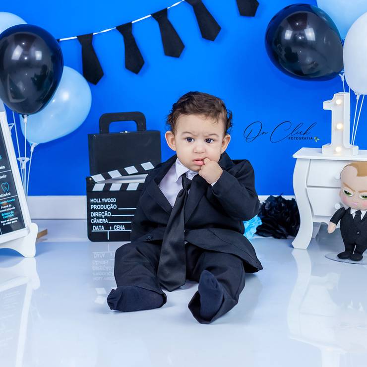 SMASH THE CAKE de SMASH THE CAKE ARTHUR LUCCA - O PODEROSO CHEFINHO