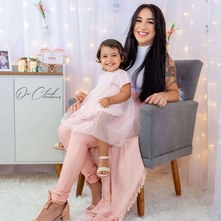 DIA DAS MÃES de SESSÃO DIA DAS MÃES - CARAGUATATUBA