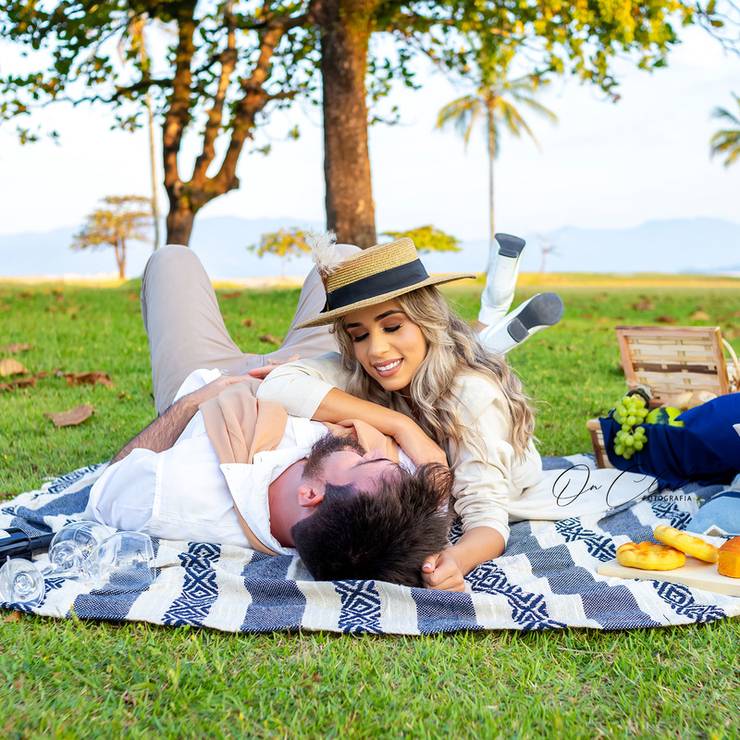 DIA DOS NAMORADOS de DIA DOS NAMORADOS - CARAGUATATUBA/SP