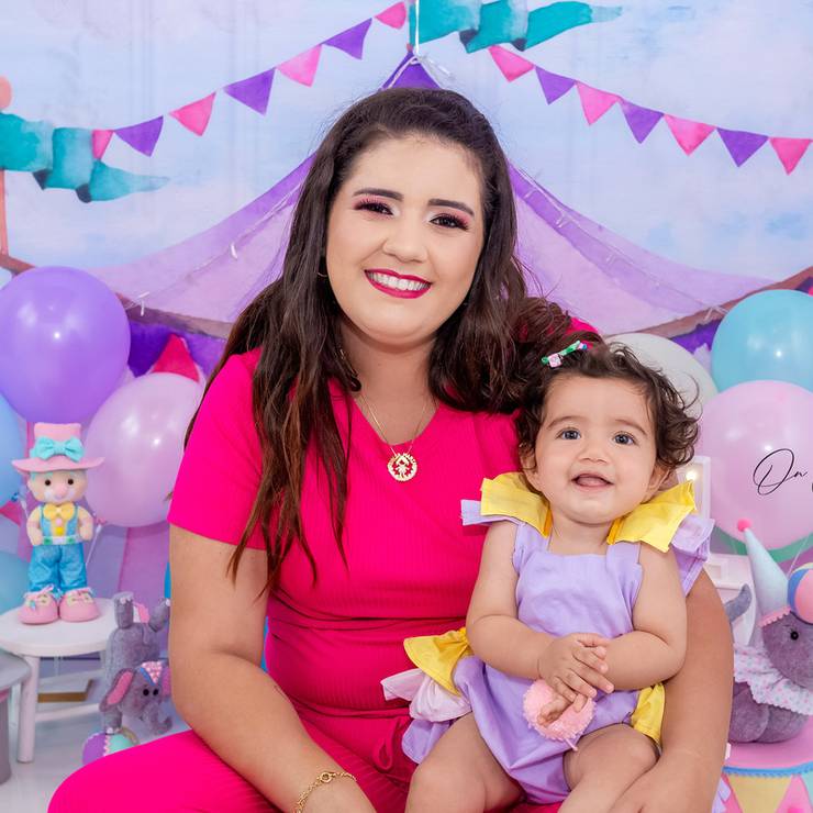SMASH THE CAKE de SMASH THE CAKE CIRCO ROSA - THALIA MARIA