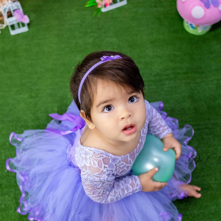 SMASH THE CAKE de SMASH THE CAKE ANNA ROSA