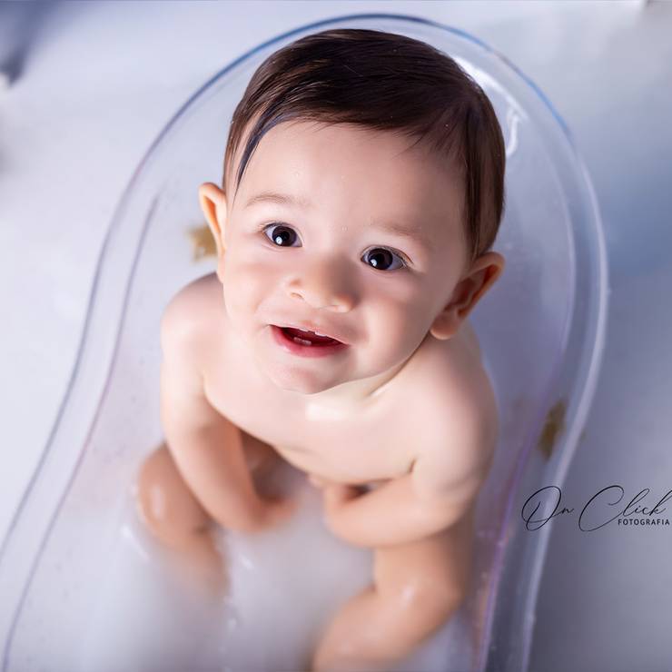 SMASH THE CAKE de SMASH THE CAKE BENĂCIO - O PEQUENO PRĂNCIPE