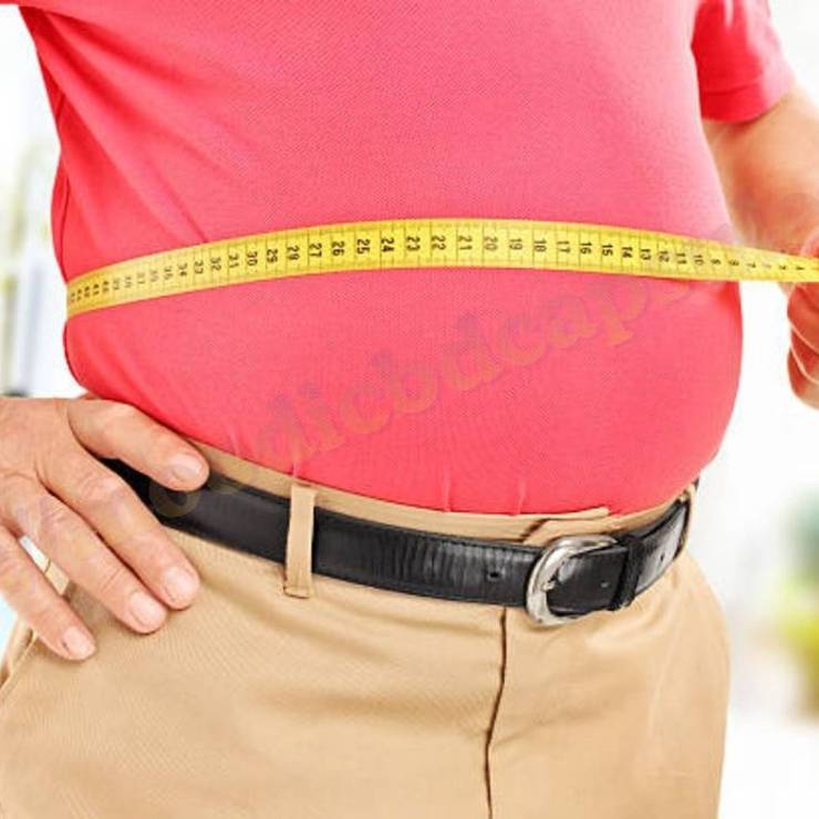 Trivexol Hohle Der Lowen of Trivexol Germany Warum teuer nicht immer gut bedeutet (und umgekehrt).