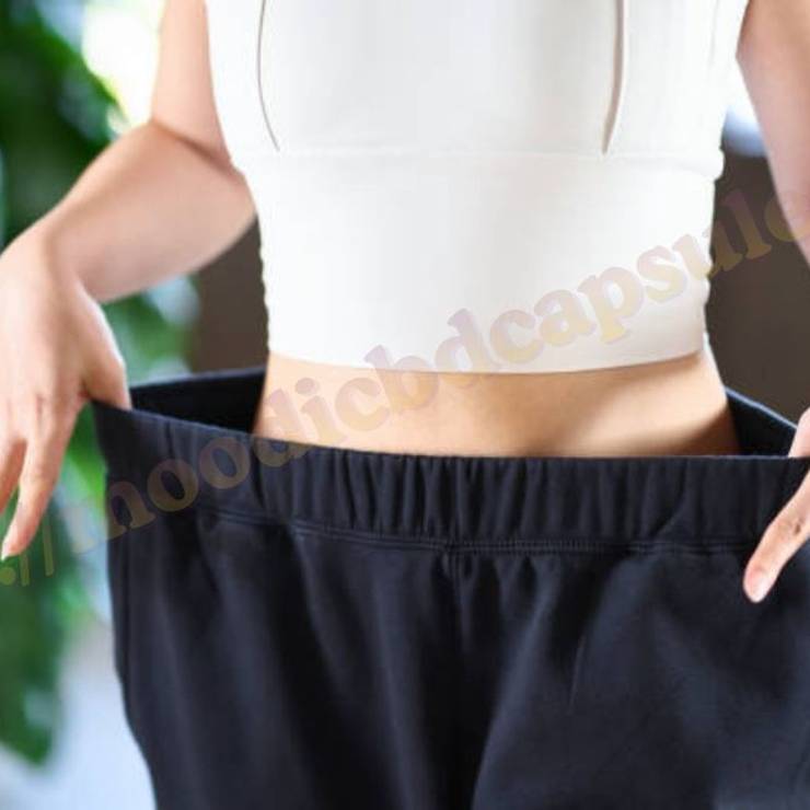 Trivexol Hohle Der Lowen of Trivexol Germany Ein Facharzt erklärt den Mechanismus der Appetitkontrolle.