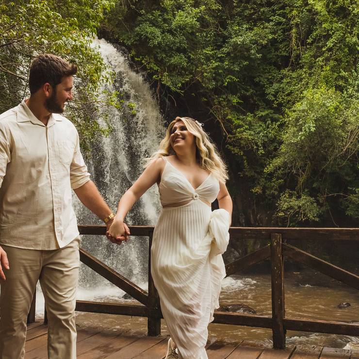 CASAIS E CASAMENTOS  de RAFAELA & ANDERSON | ENSAIO PRÉ CASAMENTO