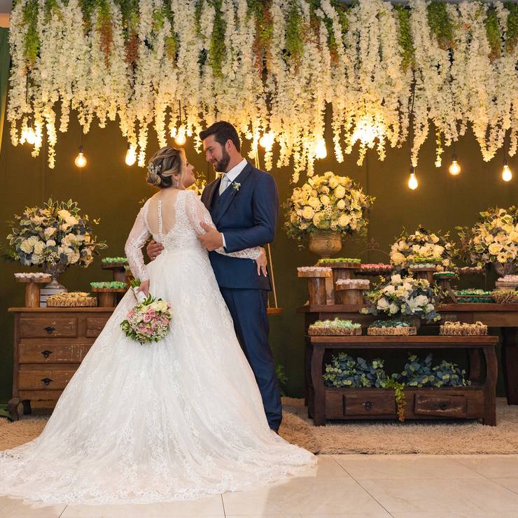 CASAIS E CASAMENTOS  de RAFA & ANDERSON | CASAMENTO