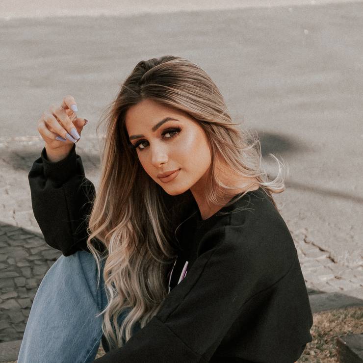 MULHERES de BRUNA VEIGA