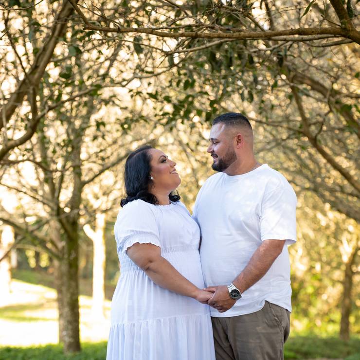 ENSAIO E EVENTOS de Pré Wedding Talita + Ronaldo