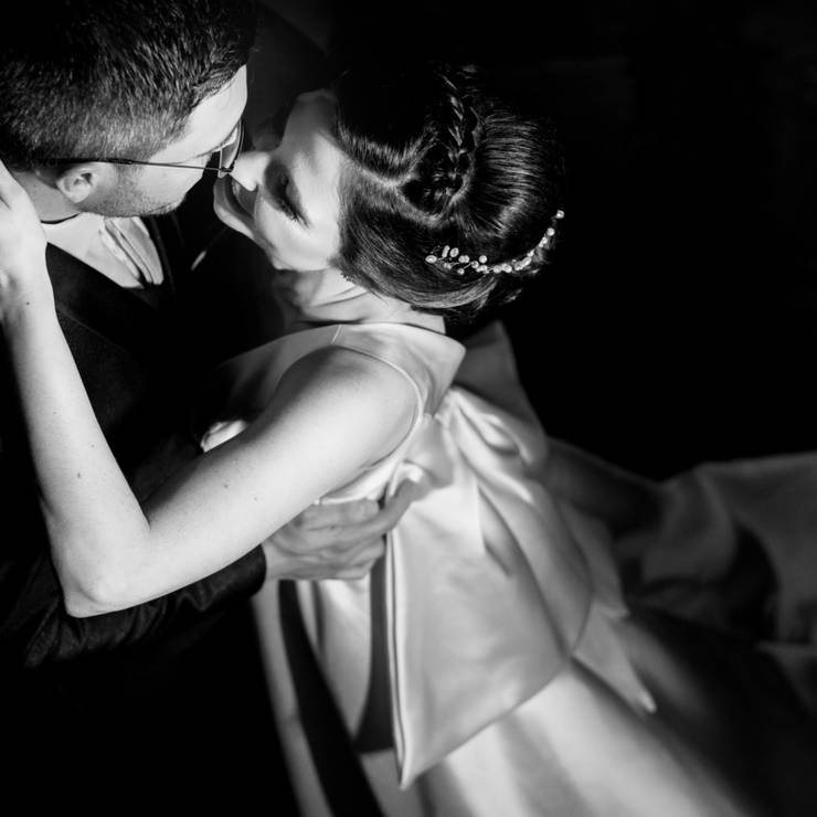 Casamento  de Casamento Marina e Tobias - Casca - RS 