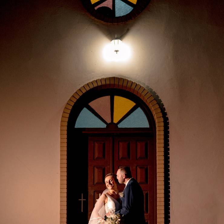 Casamento  de Marina & Anderson - Casamento, Serra Gaúcha