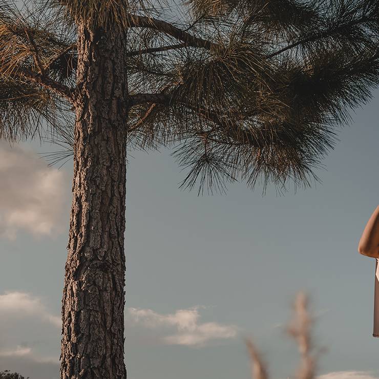 DUAS METADES de MARLOVA, RONALDO E ESTELLA 