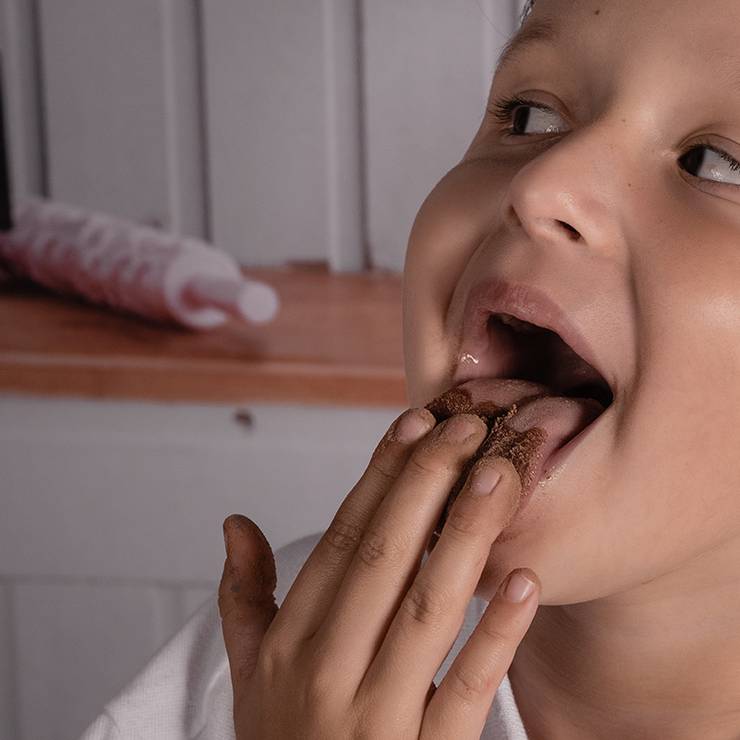 DUAS METADES de JOAQUIM E OLÍVIA 