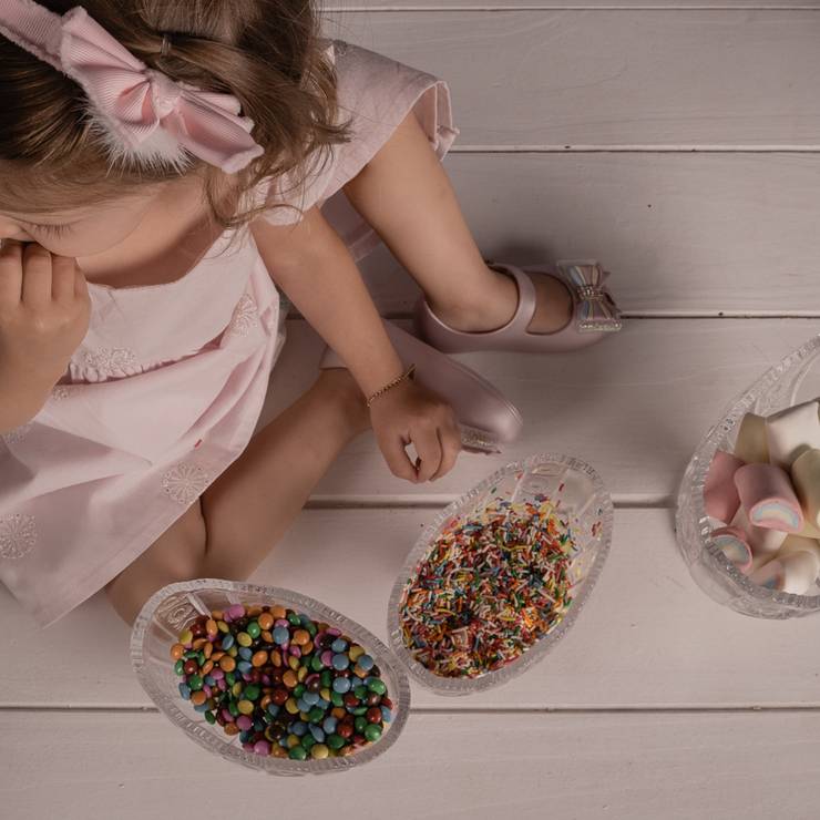 DUAS METADES de MARIA EDUARDA 