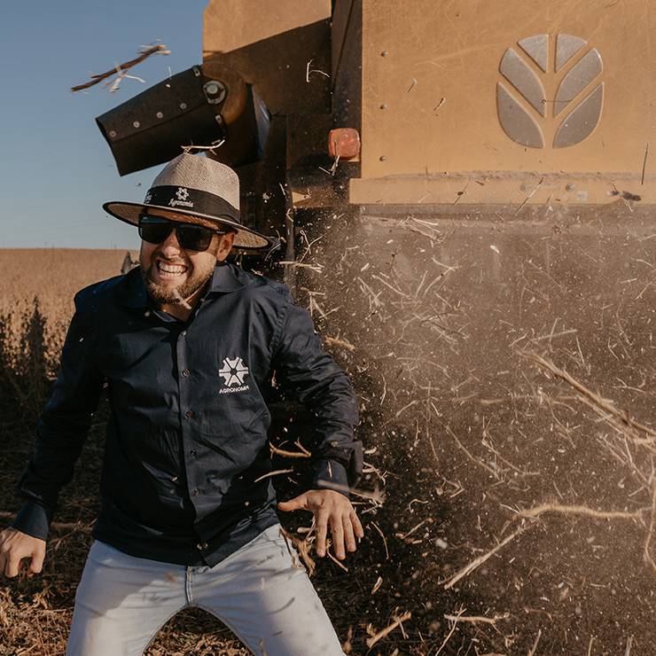 Ensaio Pré Formatura  de RAFAEL 