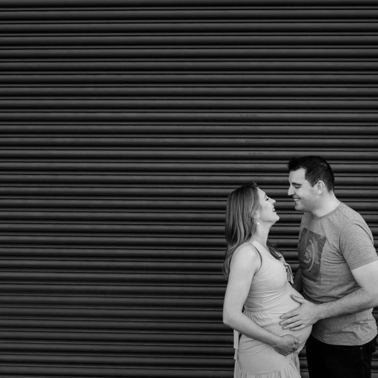 DUAS METADES de A Doce Espera Do João  