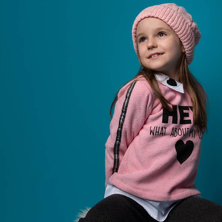 DUAS METADES de Carol 