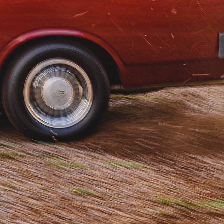 DUAS METADES de Família Kuiava 