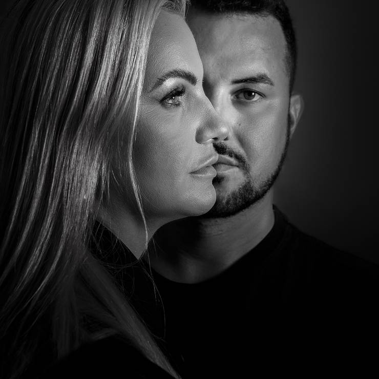 FAMÍLIA de Família 