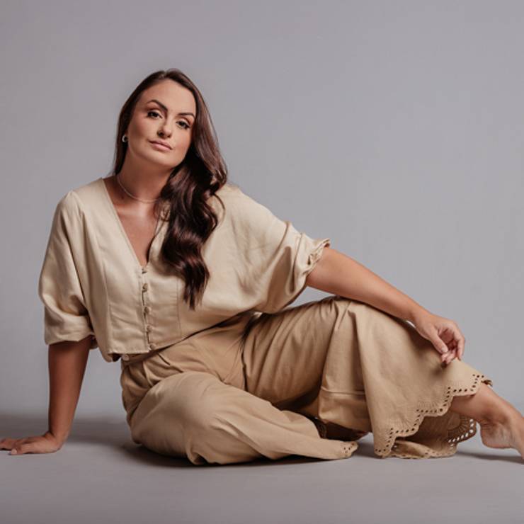 RETRATO CORPORATIVO de Marina