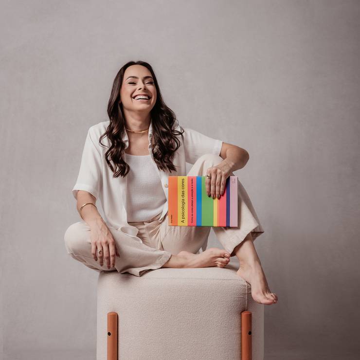 RETRATO CORPORATIVO de Daniele