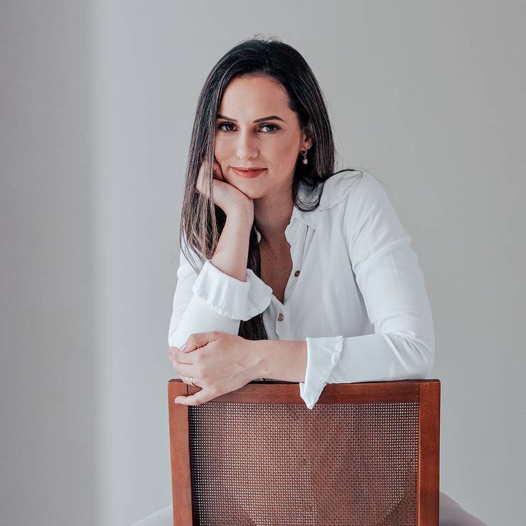 RETRATO CORPORATIVO de ❥