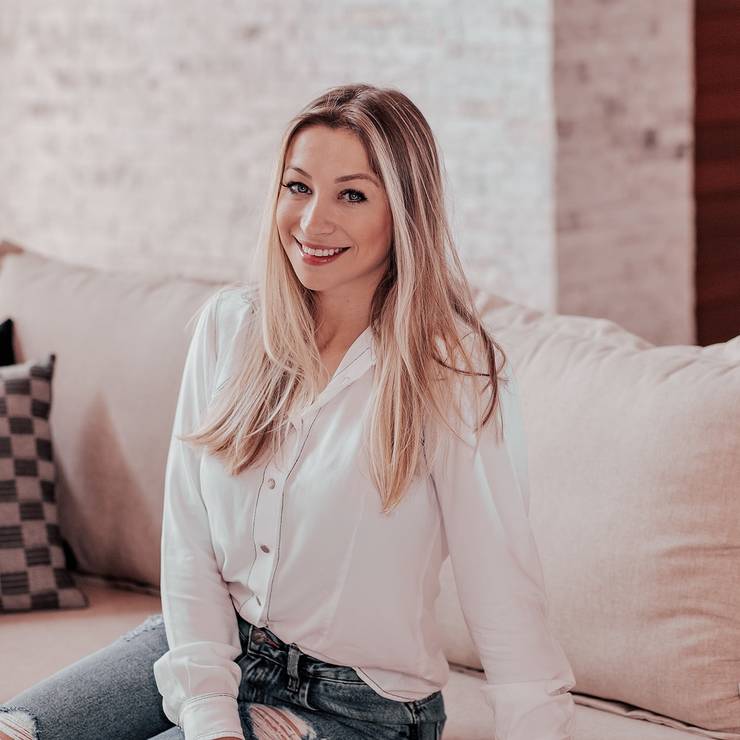 RETRATO CORPORATIVO de ❥