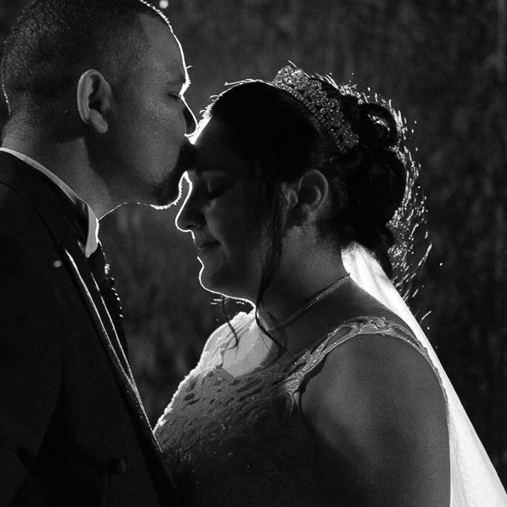 Casamento - Wedding de Cintia & Junior