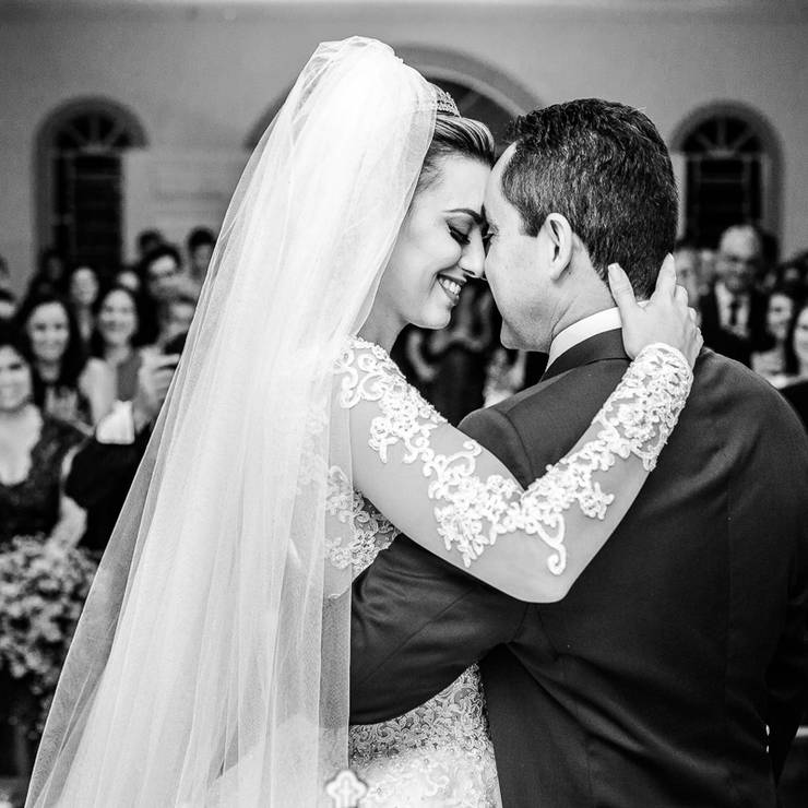 CASAMENTOS de NATÁLIA + ROGÉRIO