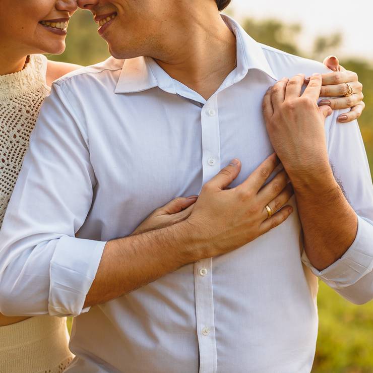 ENSAIOS de TAYSA + ADAMS