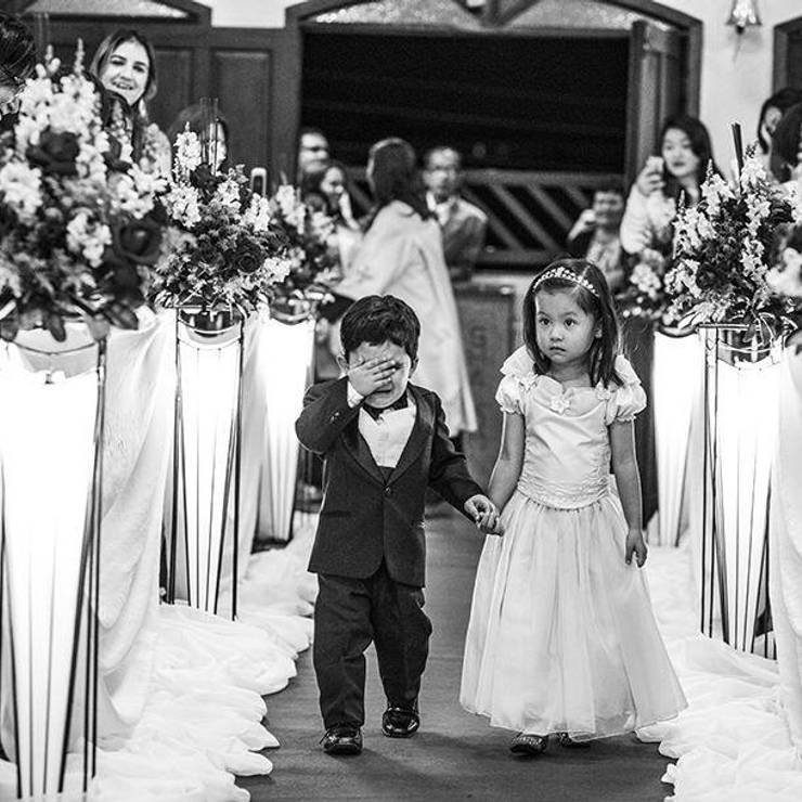 PREMIAÇÕES de INPIRATION PHOTOGRAPHERS