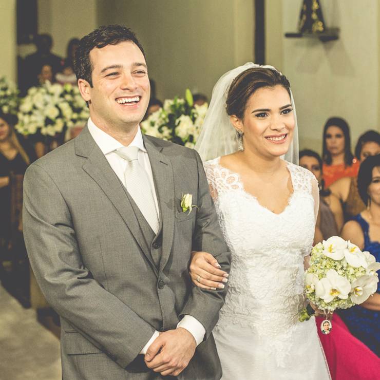 CASAMENTOS de AMANDA + NELSINHO